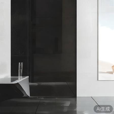 消毒柜关后风扇续工作