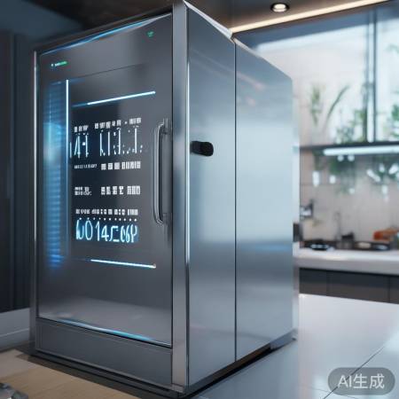 王力消毒柜紧急服务电话