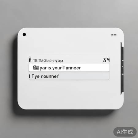 输入手机号，按提示操作