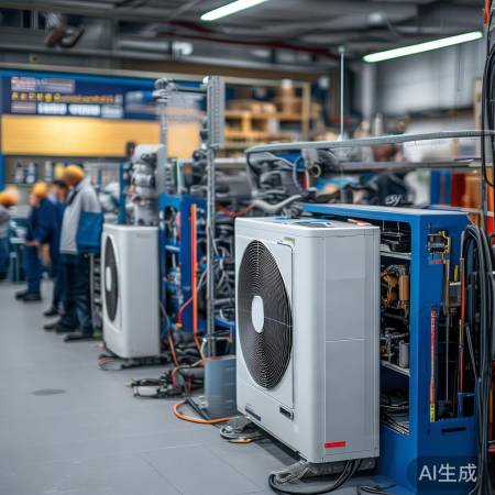 米特拉空气能维修电话40018