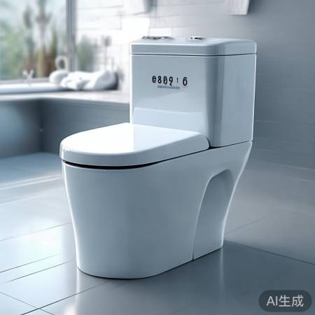 蒙娜丽莎马桶维修热线