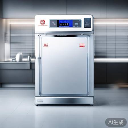 消毒柜安全性能重