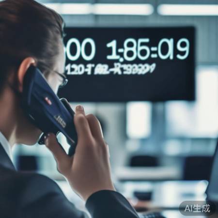 喜莱盛消毒柜客服热线：4001