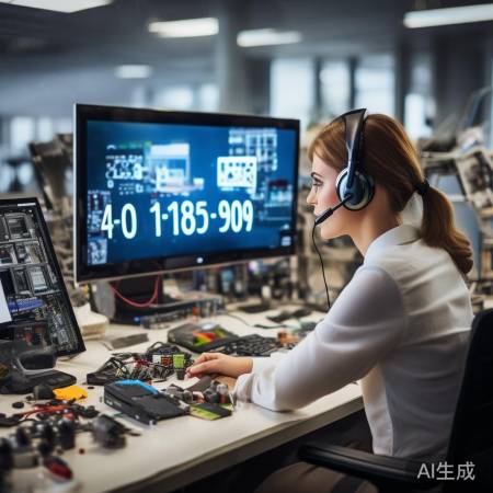 风行电视维修热线：400186