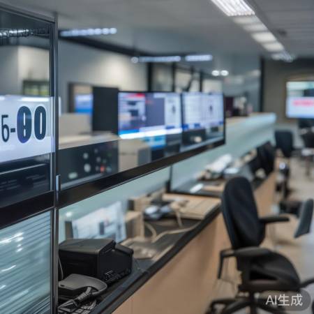 创维消毒柜维修热线：400-1