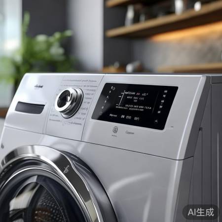 长虹洗衣机客服电话：40018